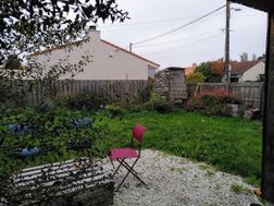Photo n°1