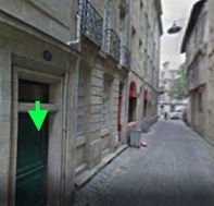 Photo n°3