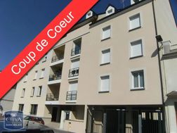 Photo n°1