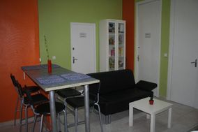 Photo n°3