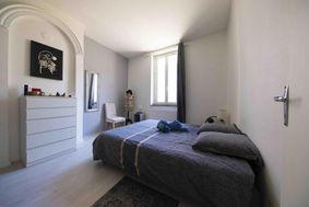 Photo n°3