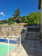 Photo n°4
