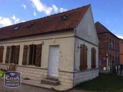 Photo n°1
