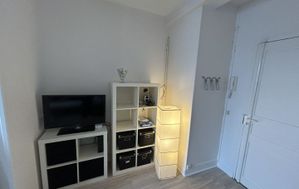 Photo n°3