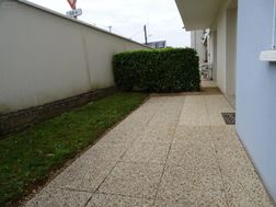 Photo n°7