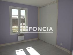 Photo n°4