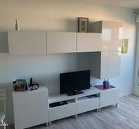 Photo n°2