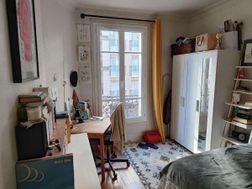 Photo n°4