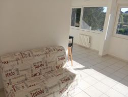 Photo n°2