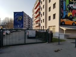Photo n°1