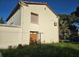 Photo n°3
