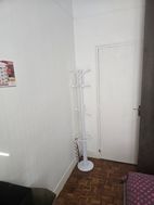 Photo n°3