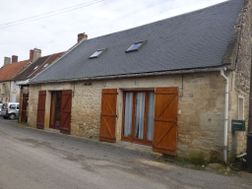 Photo n°1
