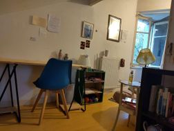 Photo n°2