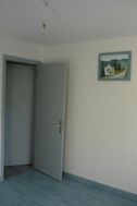 Photo n°4