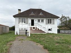 Photo n°3