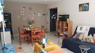 Photo n°1