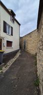 Photo n°1