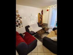 Photo n°3