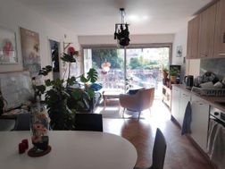 Photo n°3