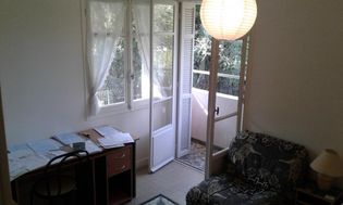 Photo n°3
