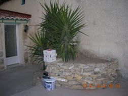 Photo n°1