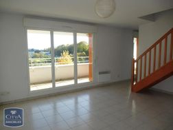 Photo n°2
