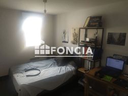 Photo n°5