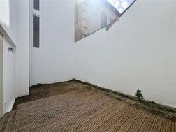 Photo n°1