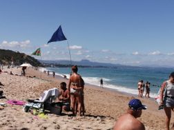 Photo n°2