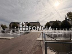 Photo n°7