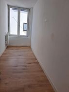 Photo n°4