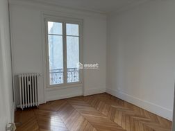 Photo n°5
