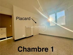 Photo n°6