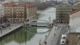 Photo n°3