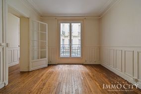 Photo n°6