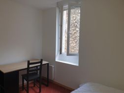 Photo n°4