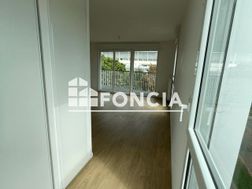 Photo n°6