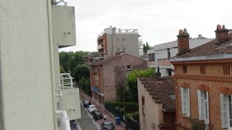 Photo n°2