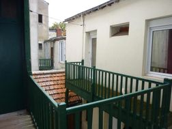 Photo n°6