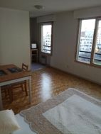 Photo n°2