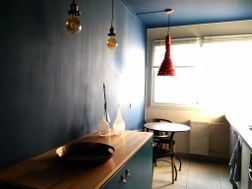 Photo n°4
