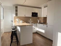 Photo n°1