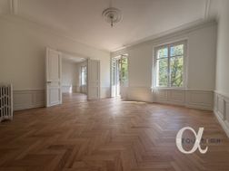 Photo n°4