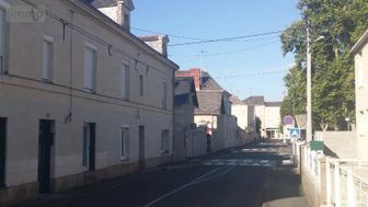 Photo n°2
