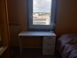 Photo n°3