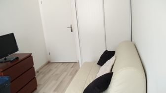 Photo n°3