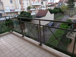 Photo n°3