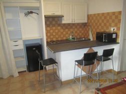 Photo n°2