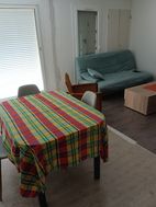 Photo n°3